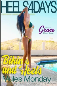 It was my privilege to be featured in the h amp m group on mewe