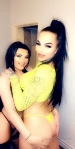 We always have the most fun go check her out kiimberlicious https