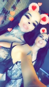 Can t wait to show everyone what we get up to tonight kiimberlicious