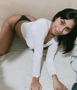 Estrellahot69 estrellahot69 hello darling how are you come have fun