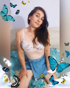 Free free subcripcion soleesexy_7v7 she is a whore willing to fulfill part 5