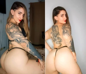 Nbsp nbsp sxlange nbsp nbsp sxlange nbsp nbsp nbsp nbsp a tattooed part 4