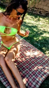 Sweet_andreaa sweet_andreaa come have fun with me exclusive content part 9