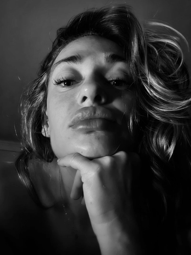 Almadediamante1 part 8 