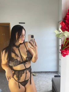 Floraskyxxx hello i m flora i m ready to live many wild adventures part 13