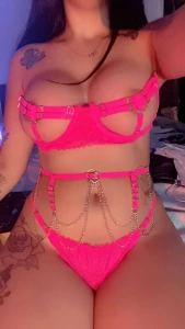 Free hanna003 nbsp vip nbsp nbsp hanna01 nbsp nbsp nbsp nbsp part 3