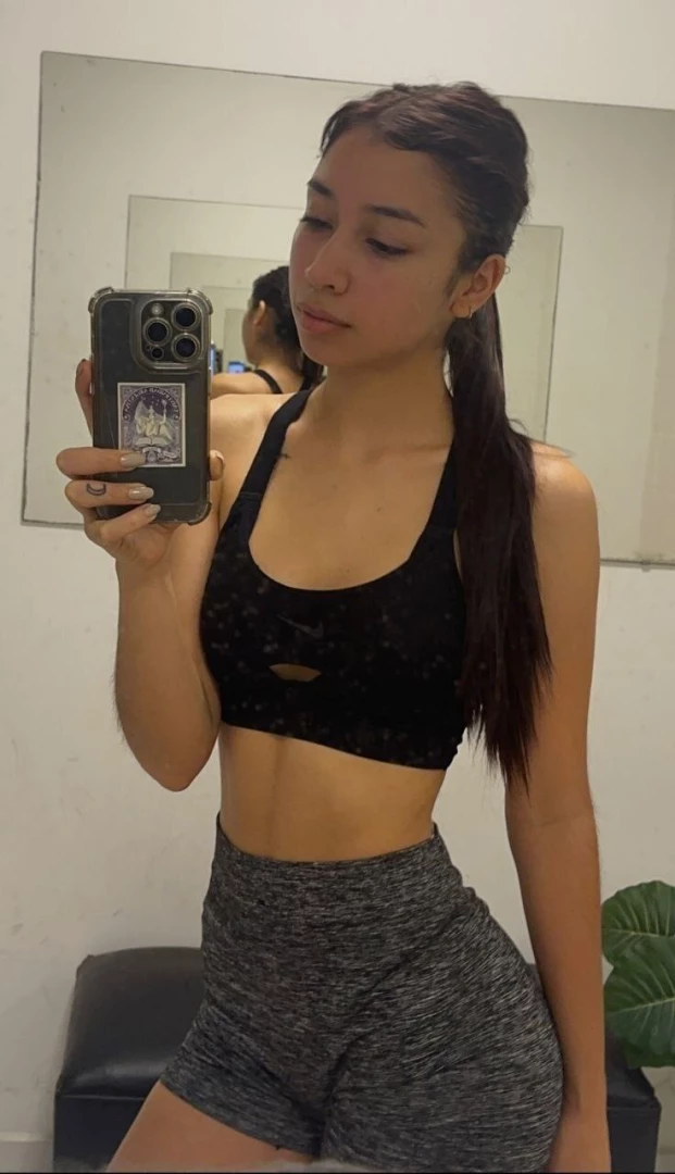 Free subcription mari018 nbsp mari018 vid3o c4lls personalized custom part 68 