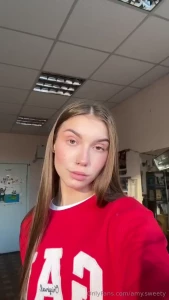 Hey hey hey i ve been feeling squeezed like a lemon lately - exams