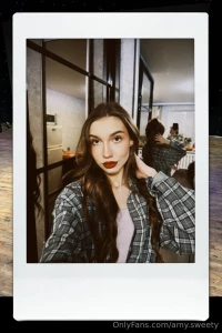 Have you taken the tree apart from the christmas decorations yet part 1