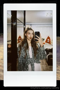 Have you taken the tree apart from the christmas decorations yet