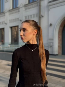 Mastering my camera remember when i told you that i bought a camera i