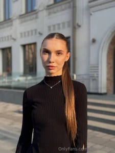 Mastering my camera remember when i told you that i bought a camera i part 1