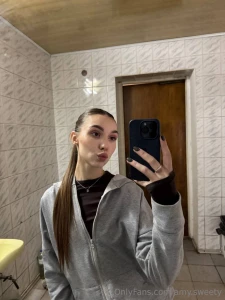 University life yes that s how my university is even if the ladies