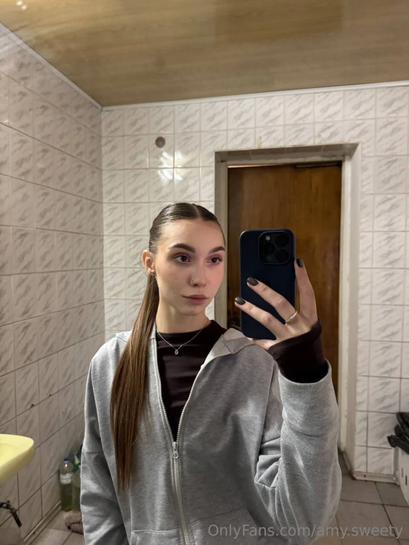 University life yes that s how my university is even if the ladies part 1 