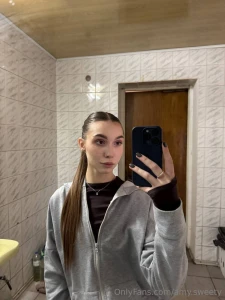 University life yes that s how my university is even if the ladies part 1