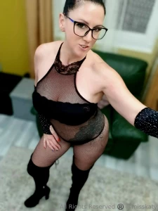 Write in the comments what you would do if i was waiting for you at