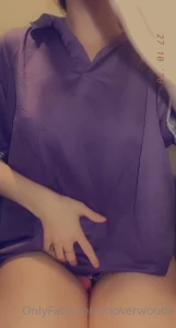 Do you like my piercings part 11