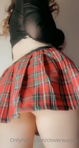 Happy hump day part 3291