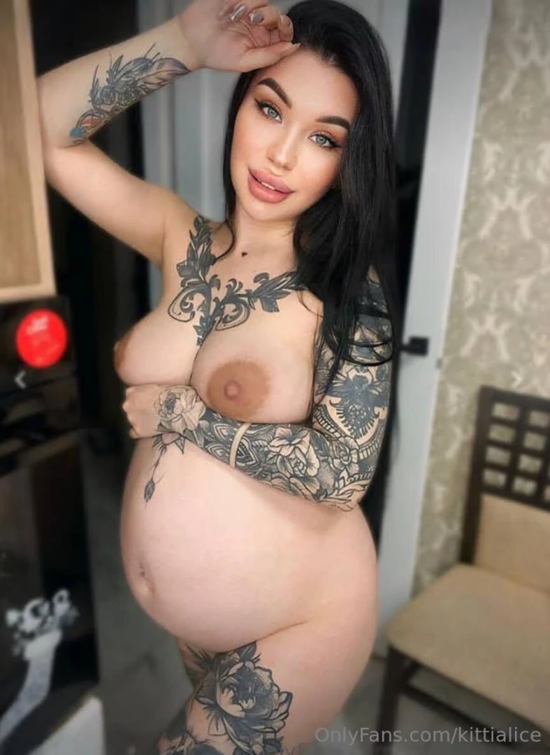 Free suscription today only freevannessa you won t believe how naughty part 301 