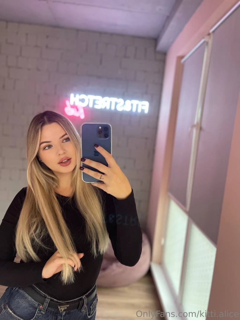 Do i need to tell you how much i enjoy pleasing you with my photos i 