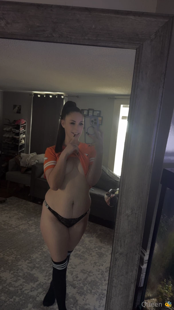 Happy titty tuesday part 1932 