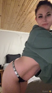 Miss me baby part 22