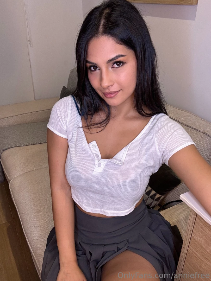 Should i stay still or do you have better ideas 