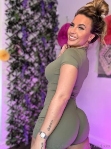 Cum sext with me over on kayla wild
