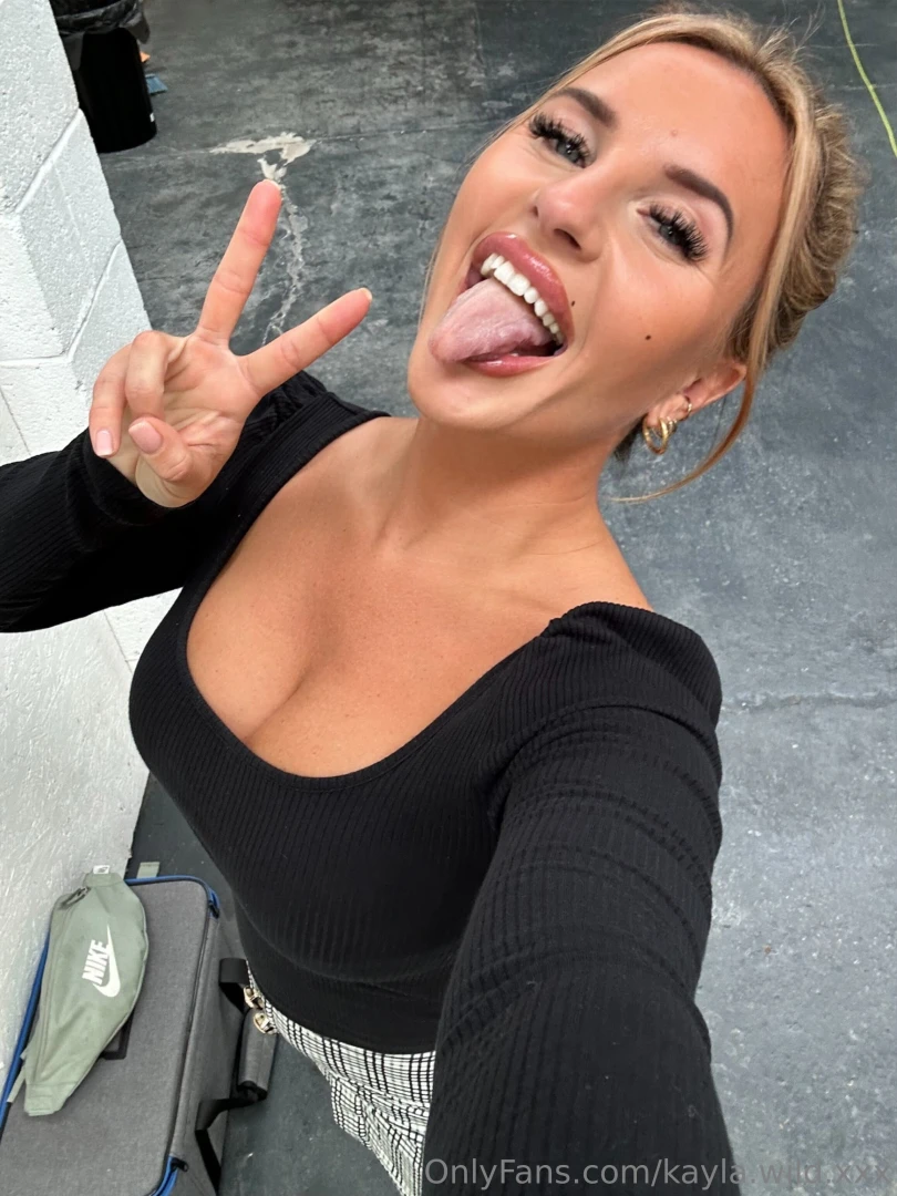 Great time filming and now i am fucked 