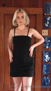 It s been awhile since i did a little strip tease