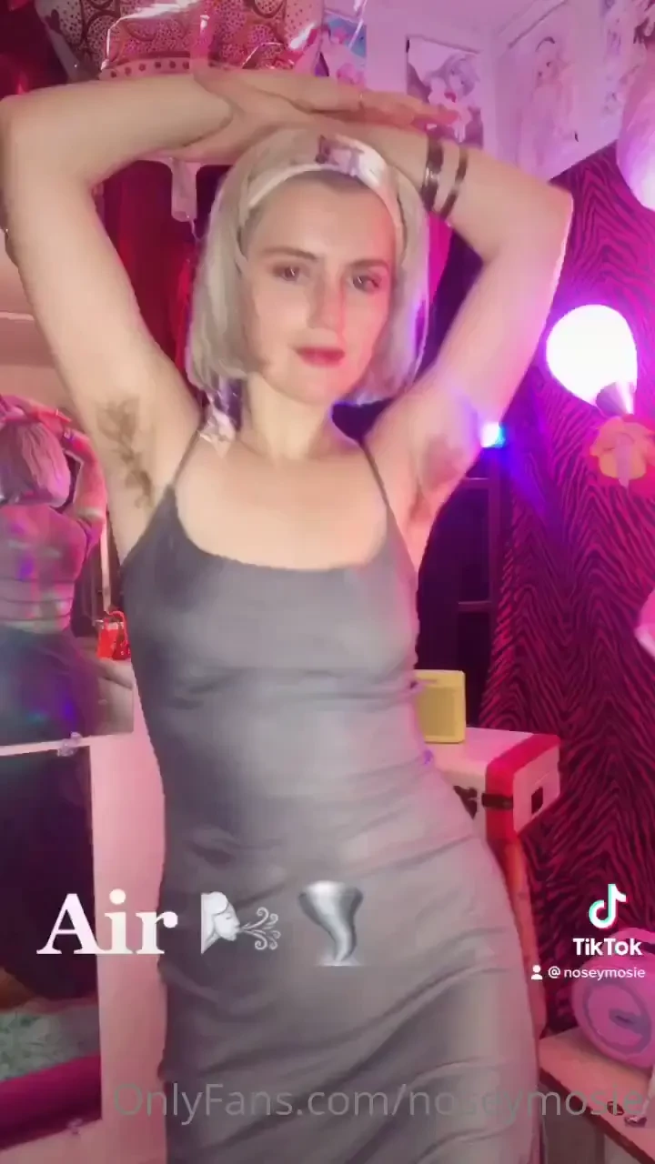 I ve made a few tiktoks who knows if i ll keep it up but i ll try to 