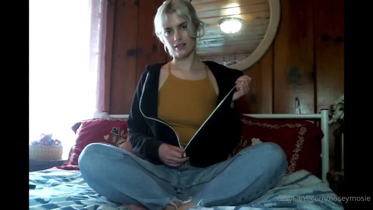 Check out this hot edging joi vid before i unsend it from your dms 