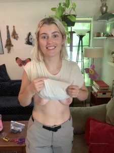 Even though too many days over 100 degrees has melted all my beautiful