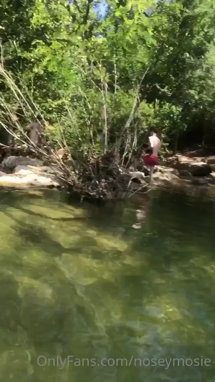 Enjoying a beer with my pals in beautiful texas 