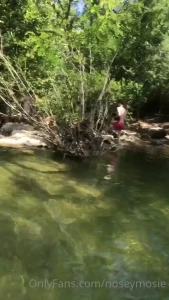 Enjoying a beer with my pals in beautiful texas