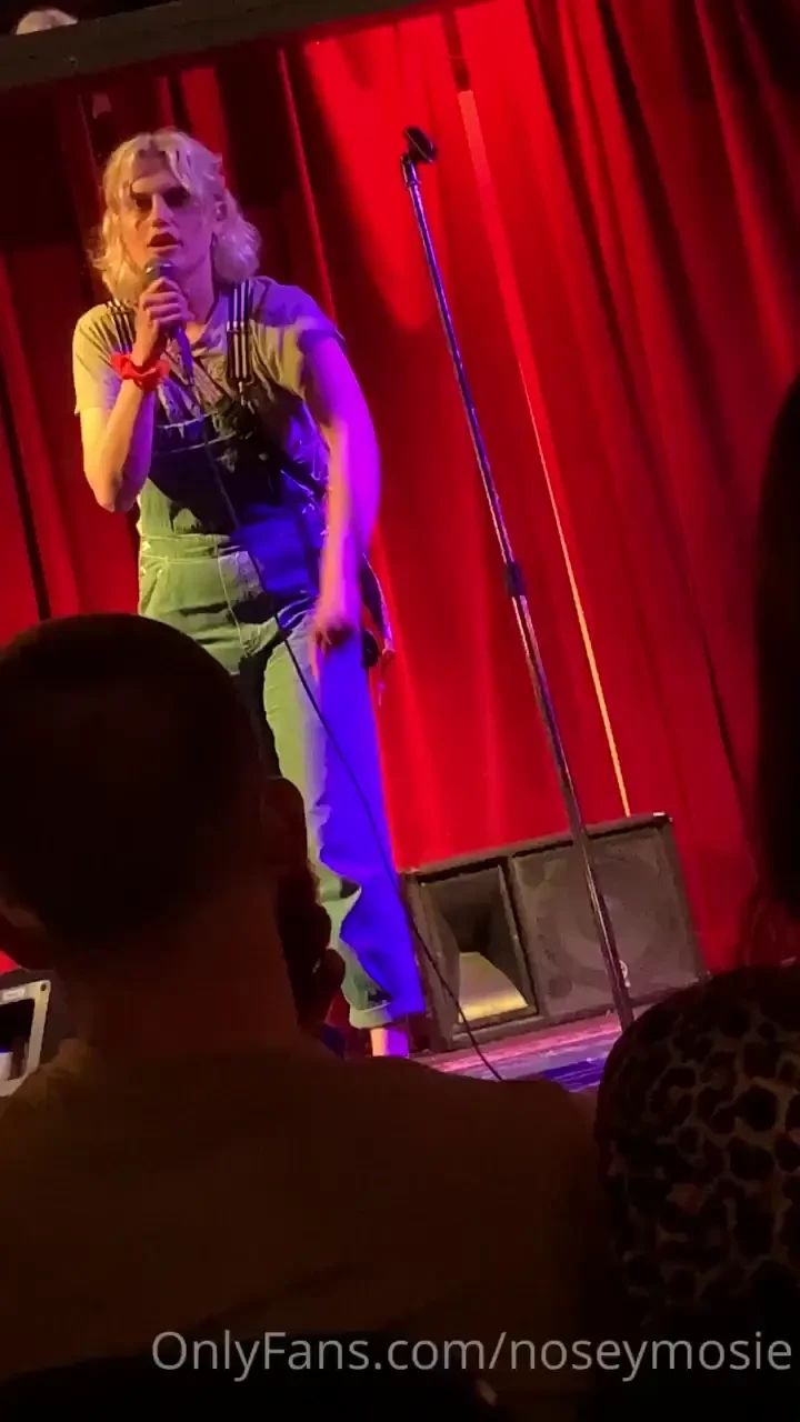 There s no nudity or hair in this video but it is 3 minutes of me 