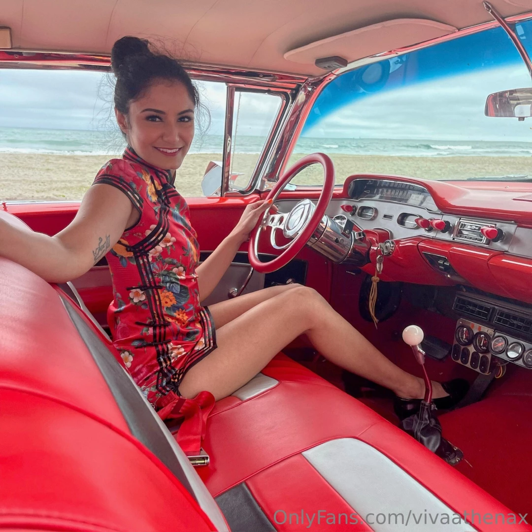 Let s go for a wild ride part 1 