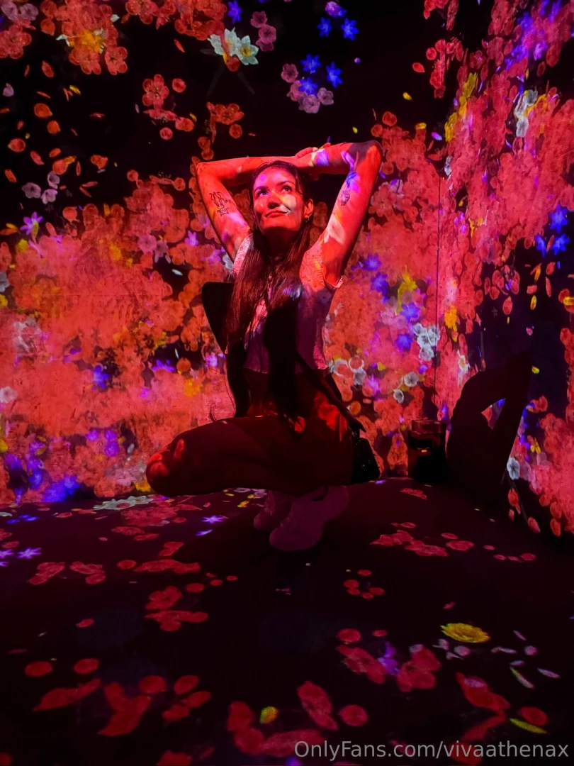 Daydreaming about us part 4 