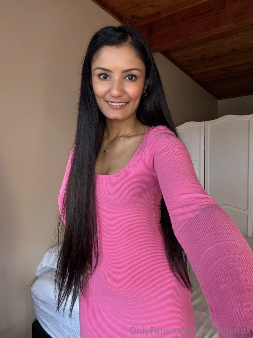 Your favorite barbie part 4 