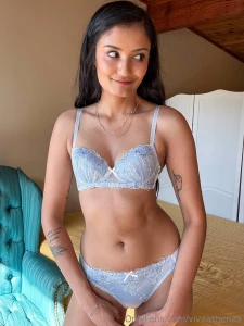 Who says you can t be cute and sexy at the same time