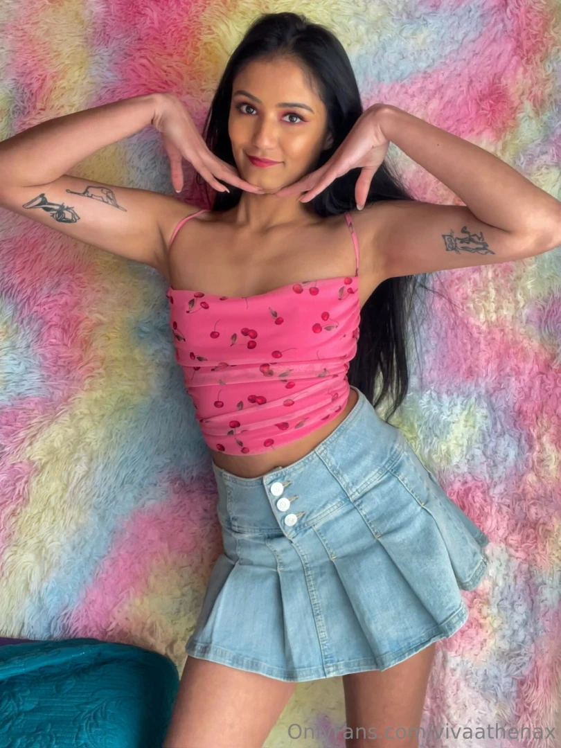 Acting innocentt but we both know where this is going 