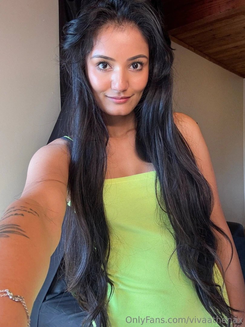 Warning this color isn t the only thing that s high-visibility 