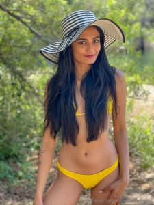 Sunshine and trouble guess which one i m serving today