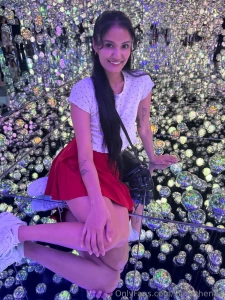 Endless versions of me pick your fantasy