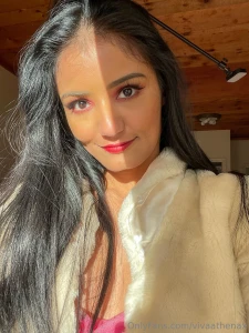 Caught in the light just like you ll be caught staring