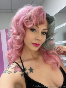 Have you joined my vip what are you waiting for https onlyfans com