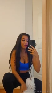 I m finally back trying to get myself acclimated