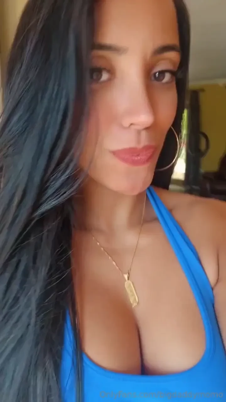 What are your halloween plans what are you being this year 