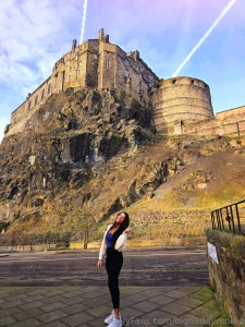 Hi loves i hope you all had a magical christmas and are gearing up for