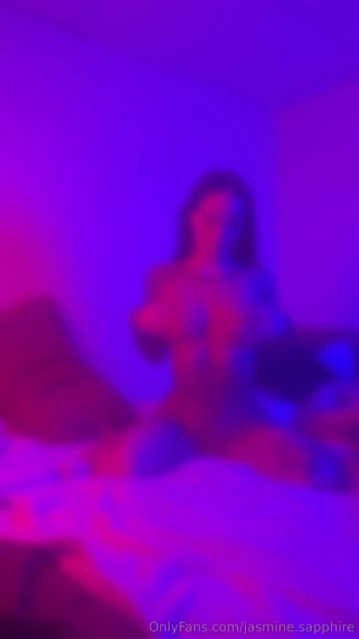 Date night fuck subscribe to jasmine sapphire vip to watch this video 